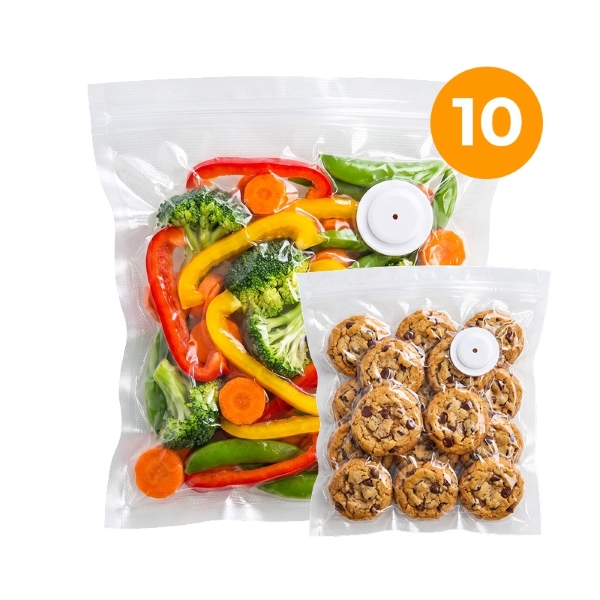 VACUBAGS-3831127660295-N-1__120826
