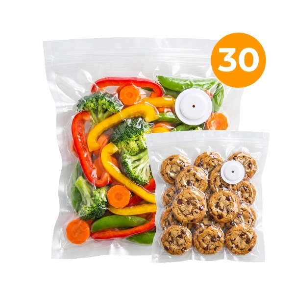 VACUBAGS-3831127660295-N-3__120826